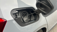 Volkswagen ID.3 150kW Family Pro Performance 58kWh 5dr Auto Electric Hatchback